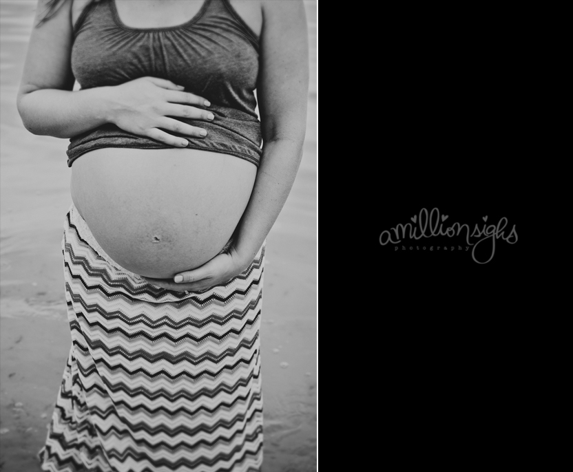 orlando-maternity-photographer035.jpg