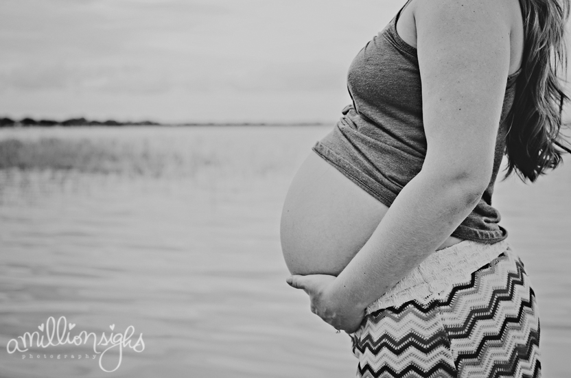 orlando-maternity-photographer036.jpg