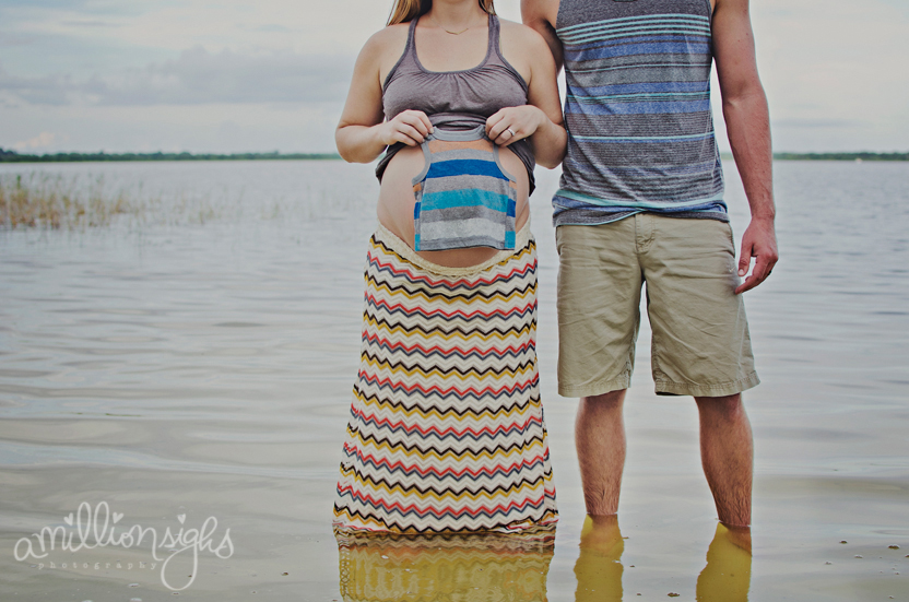 orlando-maternity-photographer037.jpg