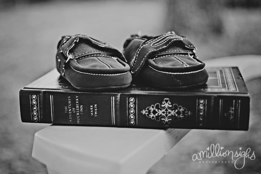 orlando-maternity-photographer038.jpg