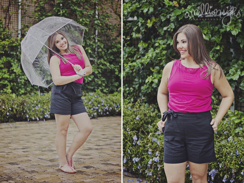 fort-myers-senior-photographer_003.jpg