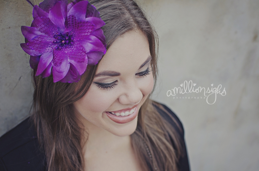 fort-myers-senior-photographer_006.jpg