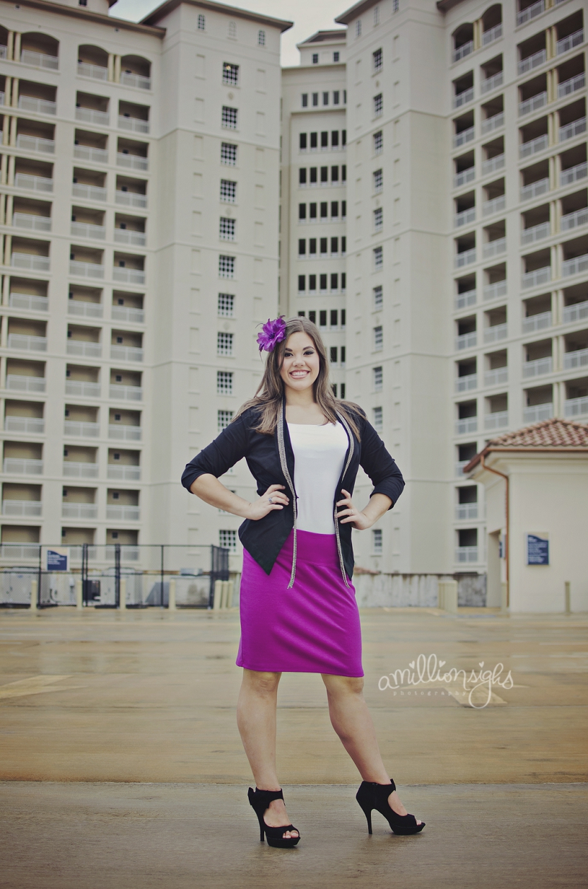 fort-myers-senior-photographer_007.jpg