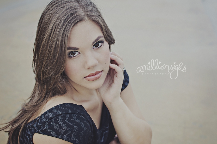 fort-myers-senior-photographer_010.jpg