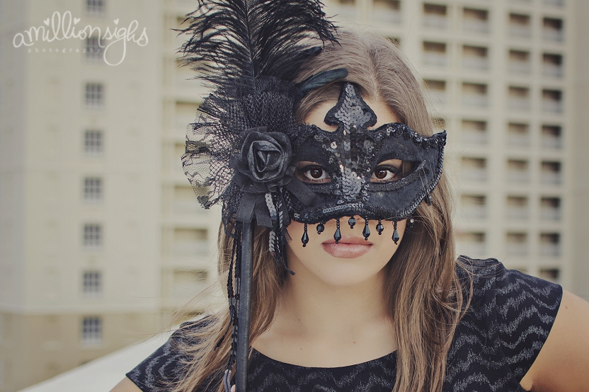 fort-myers-senior-photographer_012.jpg