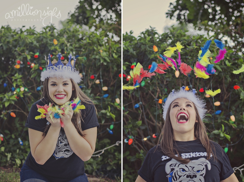 fort-myers-senior-photographer_027.jpg