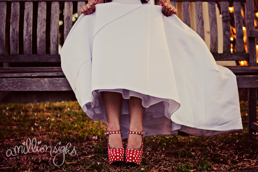 cape_coral_wedding_photographer068.jpg