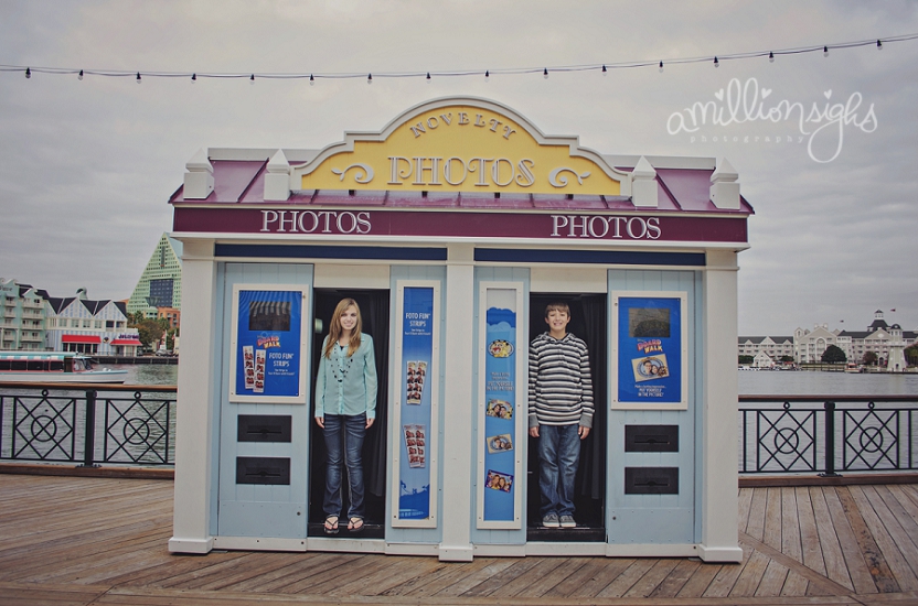 disney-family-photographer_0003.jpg