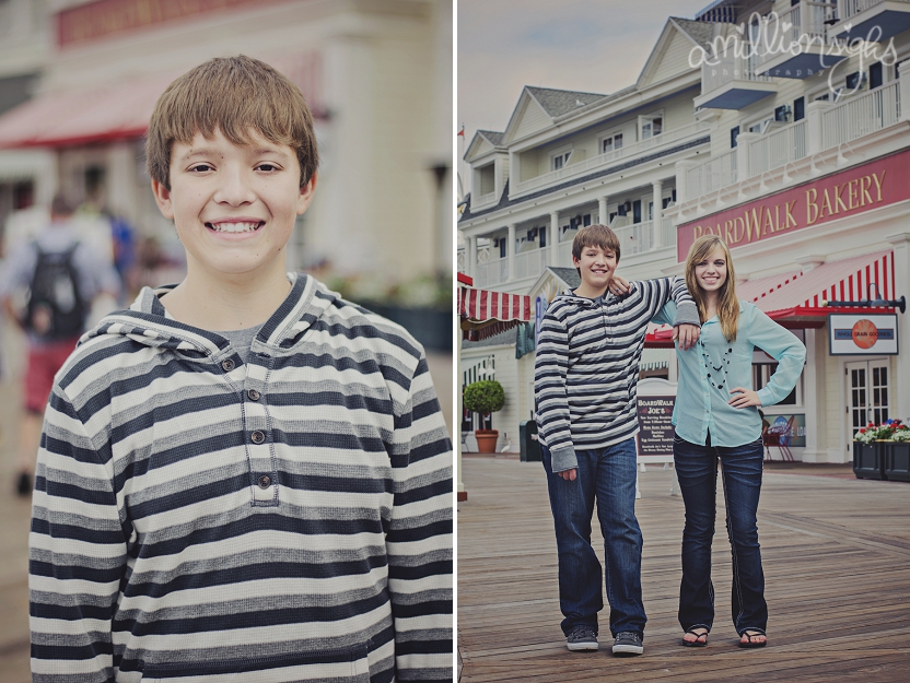 disney-family-photographer_0007.jpg