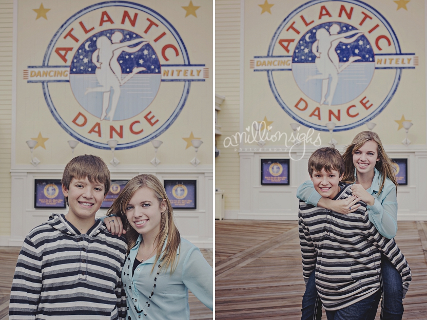 disney-family-photographer_0011.jpg