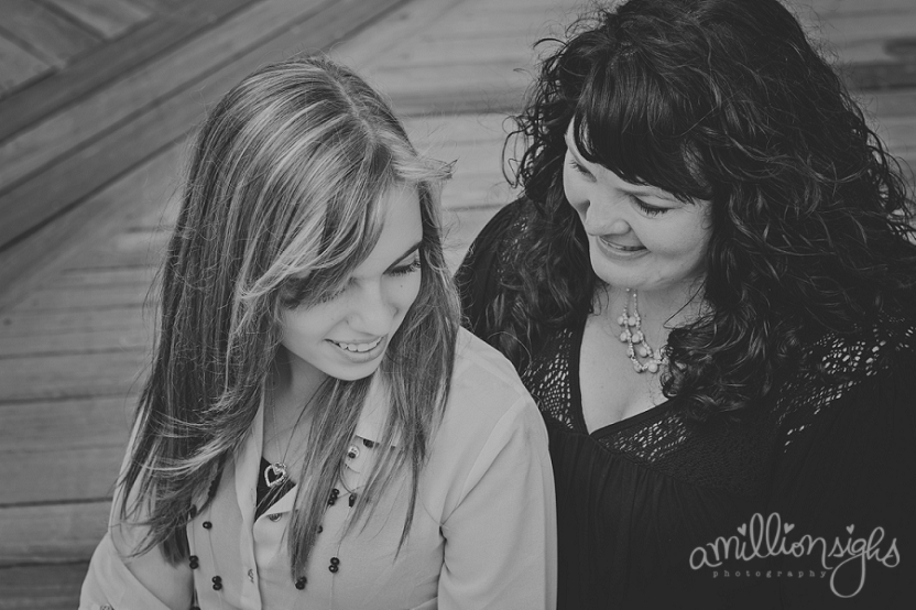 disney-family-photographer_0012.jpg