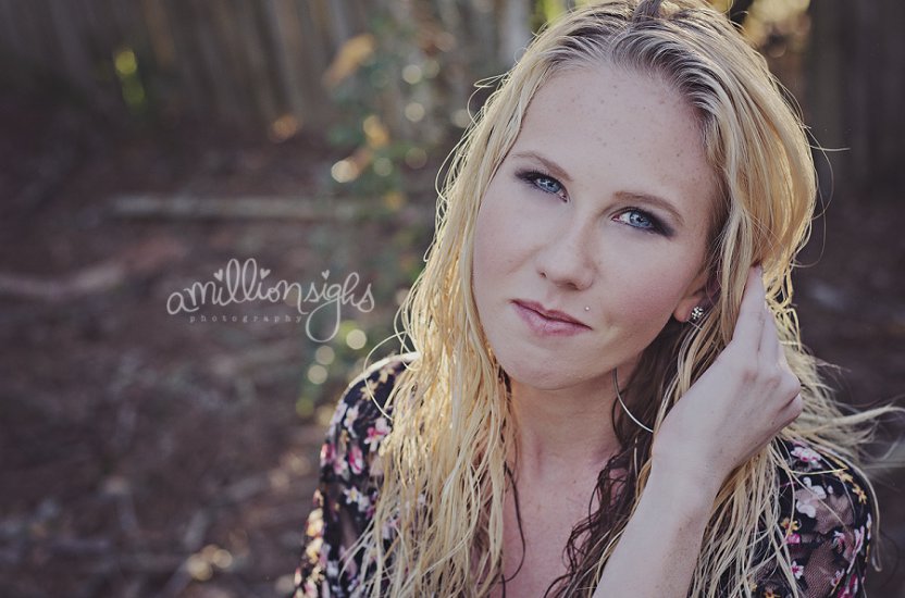 fort-myers-senior-photographer_0004.jpg