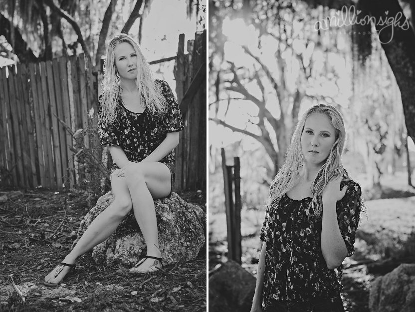 fort-myers-senior-photographer_0005.jpg