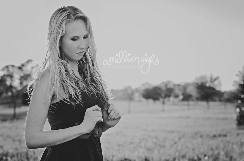 fort-myers-senior-photographer_0019.jpg