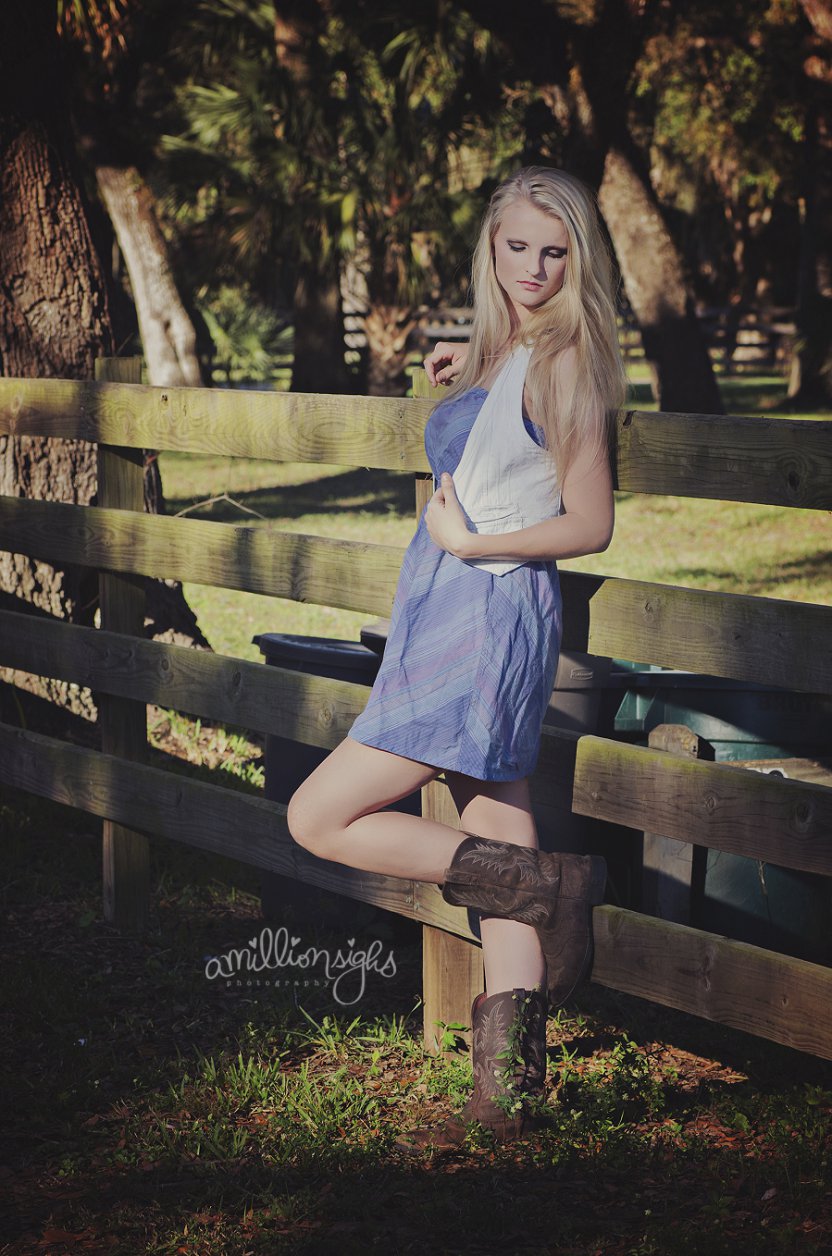 fort-myers-senior-photographer_0021.jpg