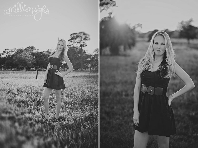 fort-myers-senior-photographer_0027.jpg