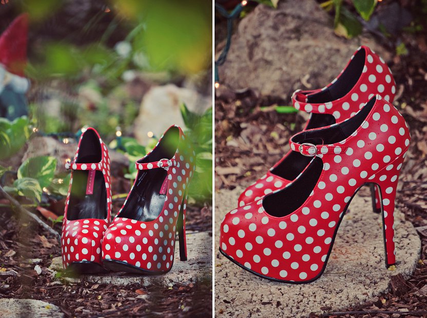 red-white-polka-dot-heels_0001.jpg