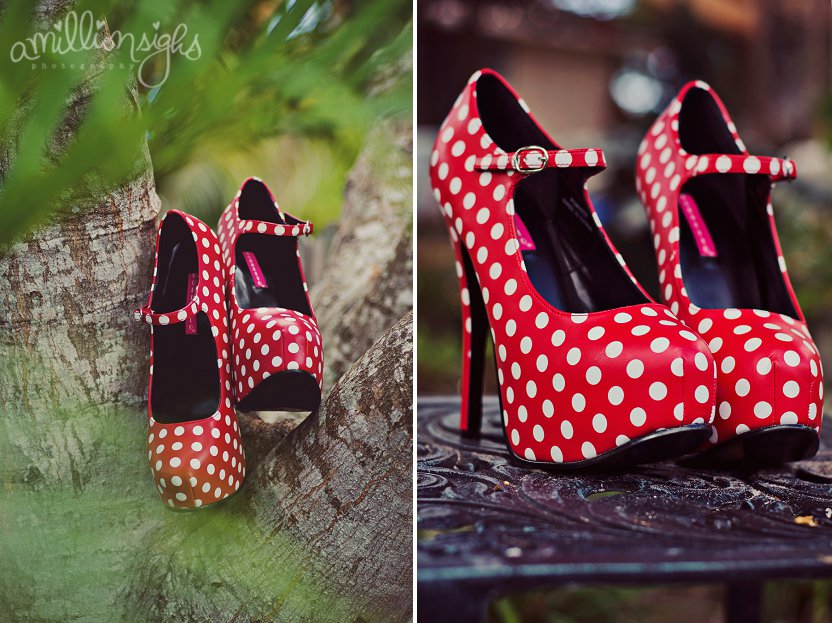 red-white-polka-dot-heels_0007.jpg