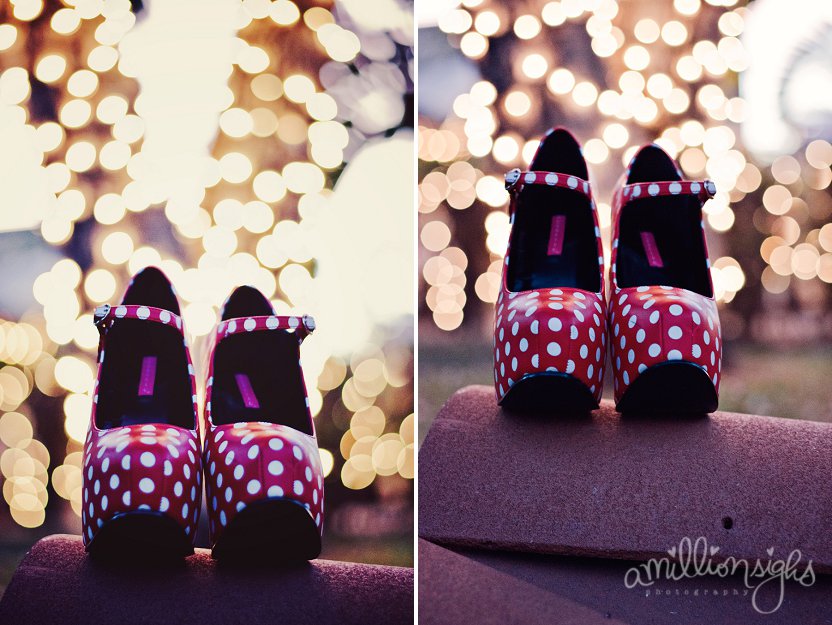 red-white-polka-dot-heels_0013.jpg