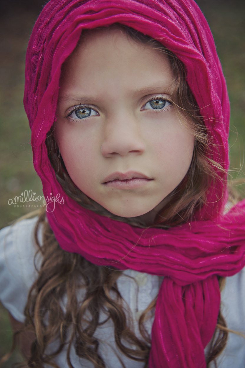 orlando-child-head-shot-photographer_0009.jpg