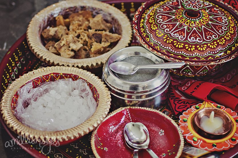 orlando-indian-wedding-photographer_0003.jpg