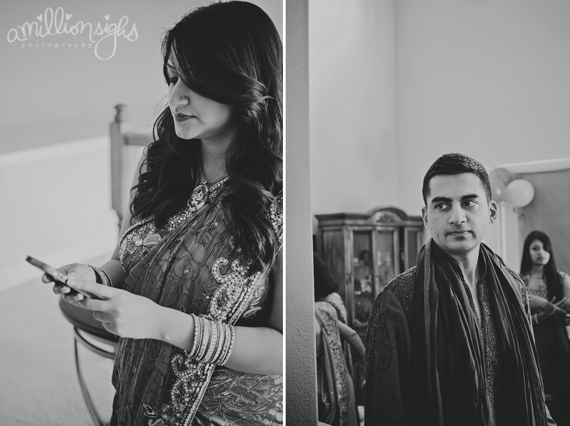 orlando-indian-wedding-photographer_0006.jpg