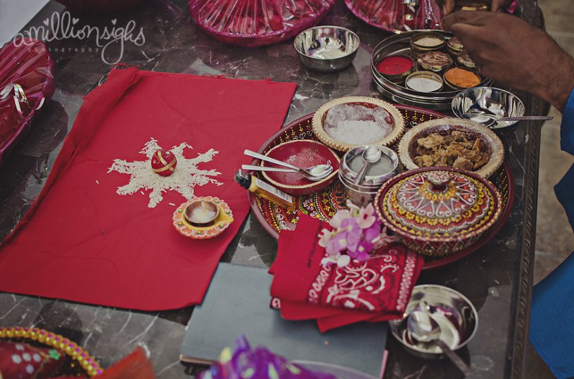 orlando-indian-wedding-photographer_0012.jpg