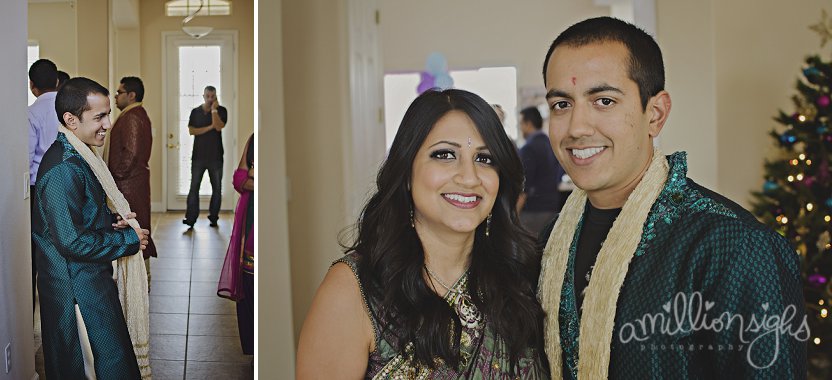 orlando-indian-wedding-photographer_0014.jpg