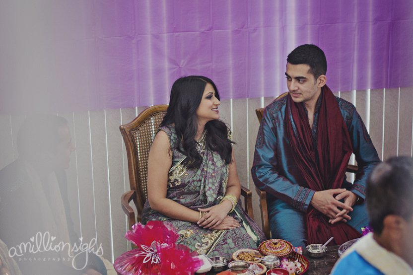 orlando-indian-wedding-photographer_0020.jpg