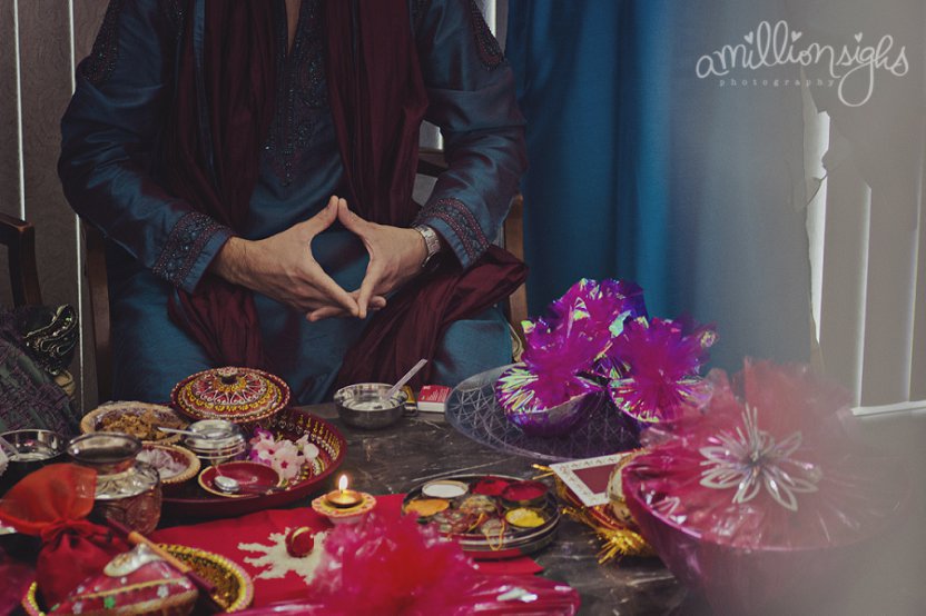 orlando-indian-wedding-photographer_0021.jpg