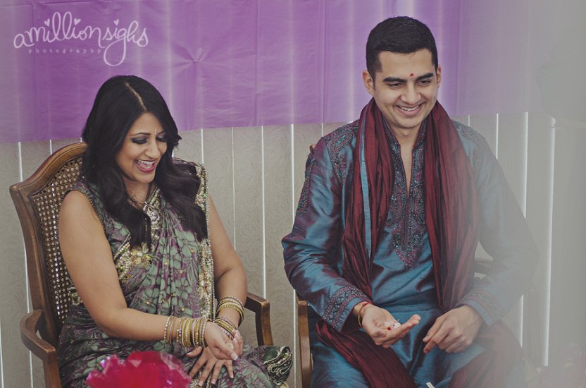 orlando-indian-wedding-photographer_0022.jpg