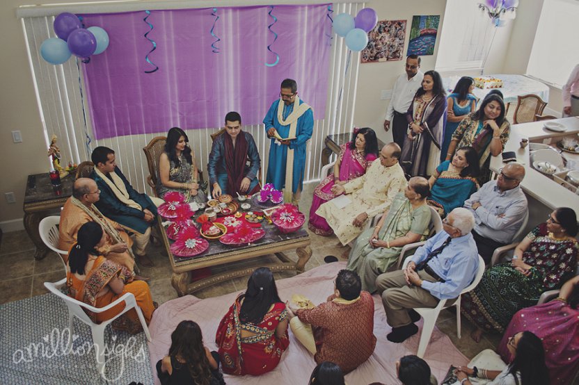 orlando-indian-wedding-photographer_0024.jpg