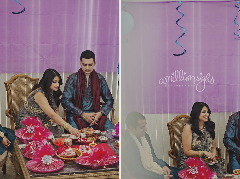 orlando-indian-wedding-photographer_0026.jpg
