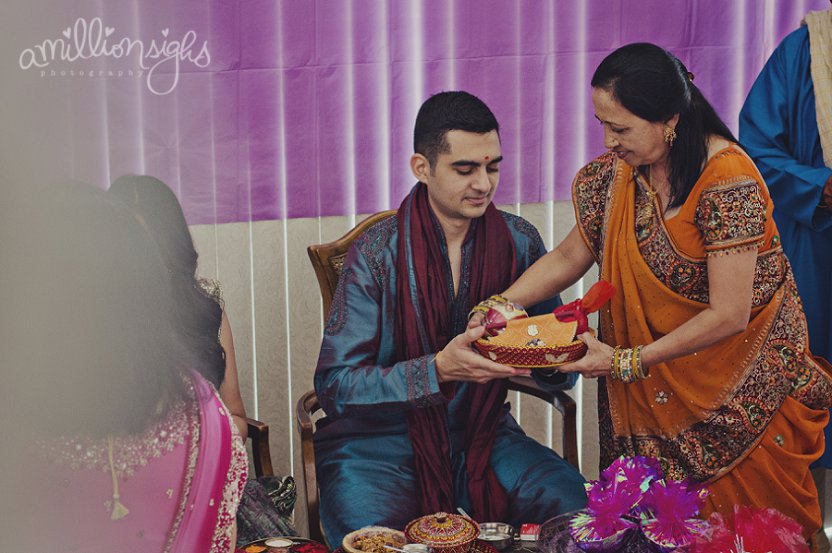 orlando-indian-wedding-photographer_0027.jpg