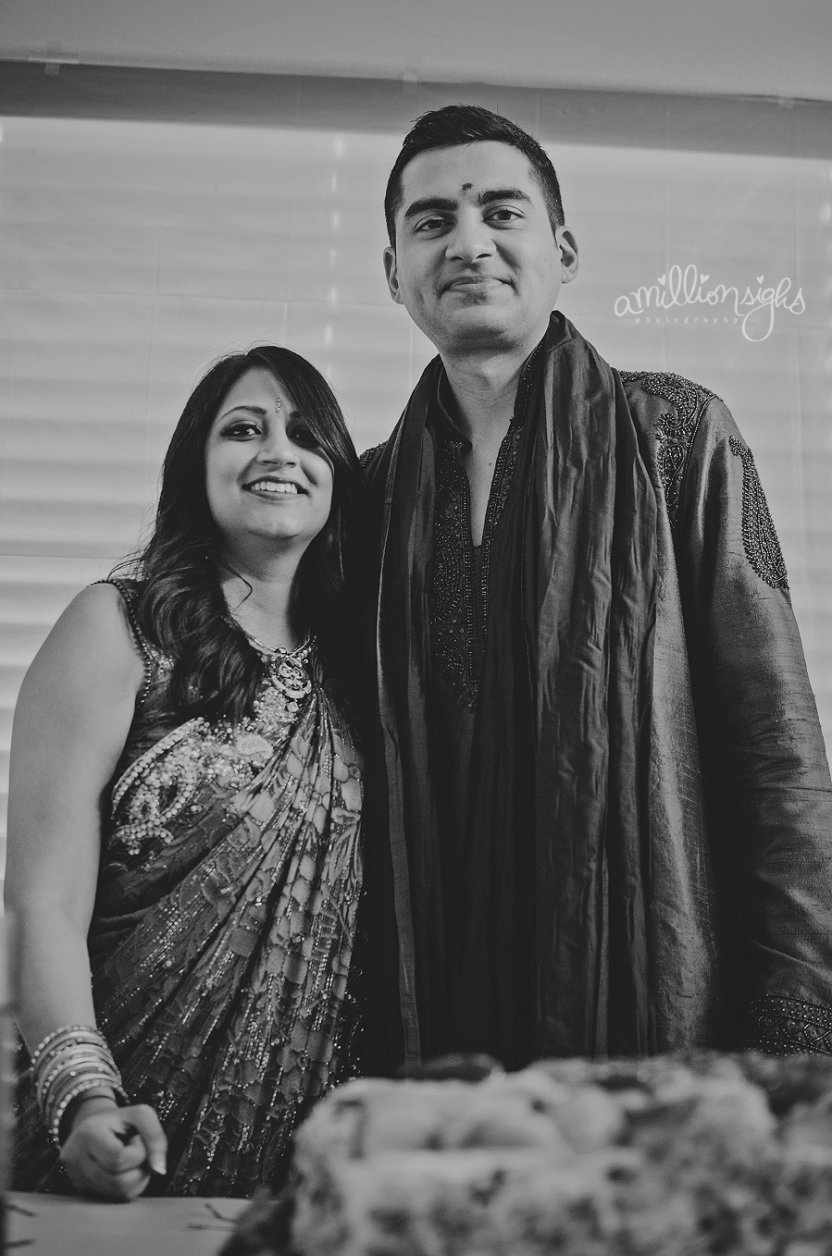 orlando-indian-wedding-photographer_0033.jpg