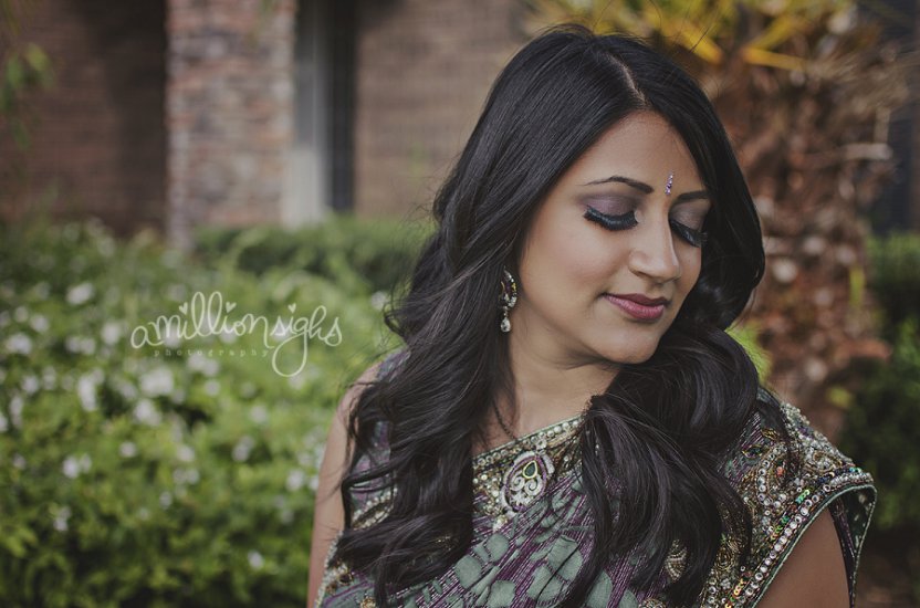 orlando-indian-wedding-photographer_0043.jpg
