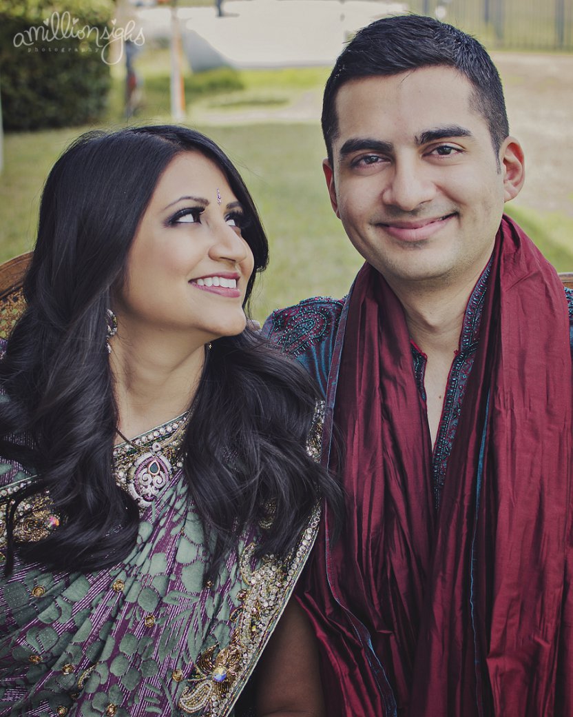 orlando-indian-wedding-photographer_0046.jpg