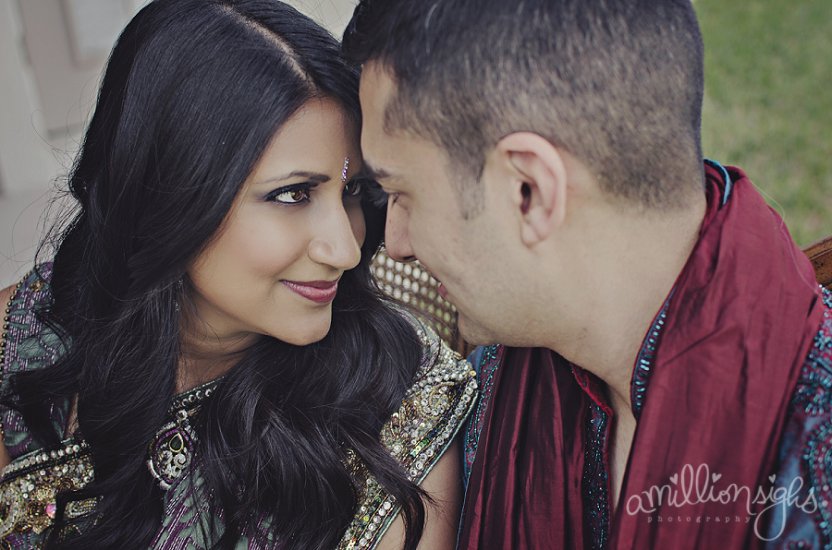 orlando-indian-wedding-photographer_0050.jpg