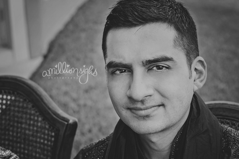 orlando-indian-wedding-photographer_0052.jpg
