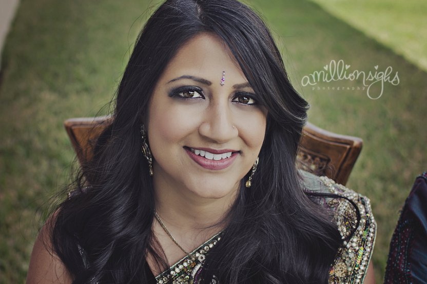 orlando-indian-wedding-photographer_0055.jpg