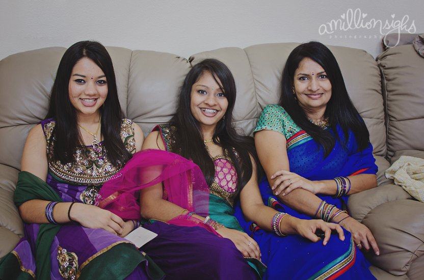 orlando-indian-wedding-photographer_0057.jpg
