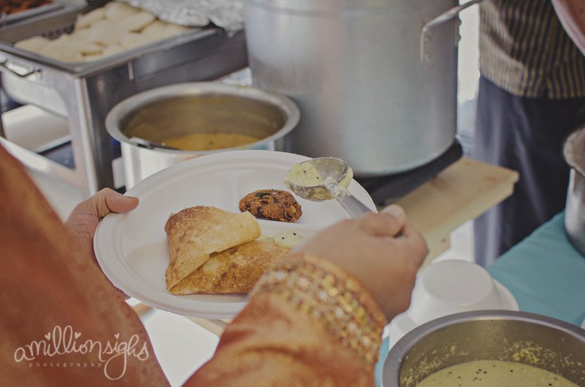 orlando-indian-wedding-photographer_0063.jpg