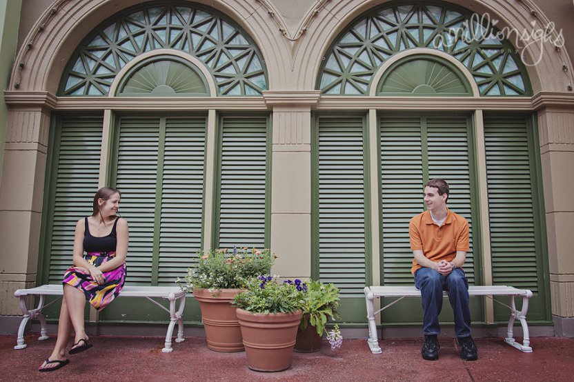 disney-engagement-photographer-_0002.jpg