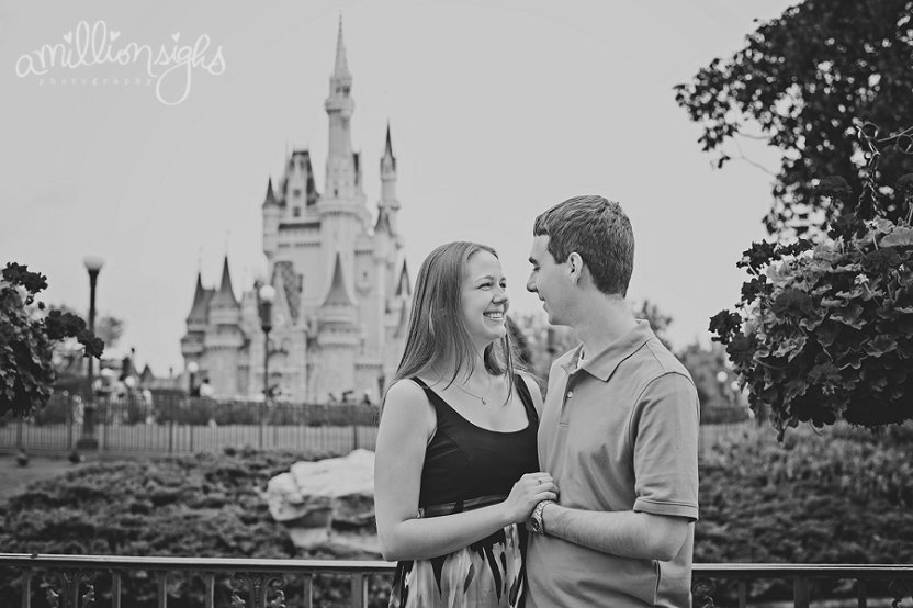 disney-engagement-photographer-_0004.jpg