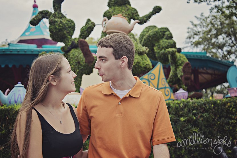 disney-engagement-photographer-_0007.jpg