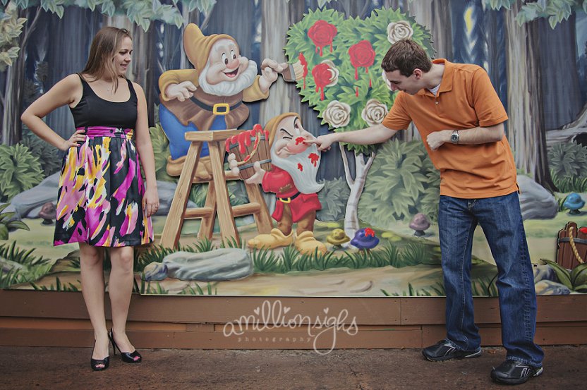 disney-engagement-photographer-_0008.jpg