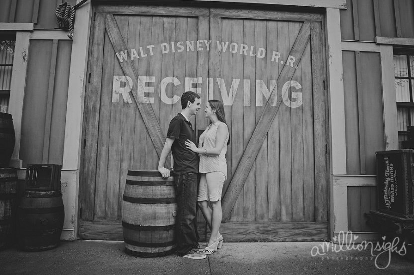 disney-engagement-photographer-_0011.jpg