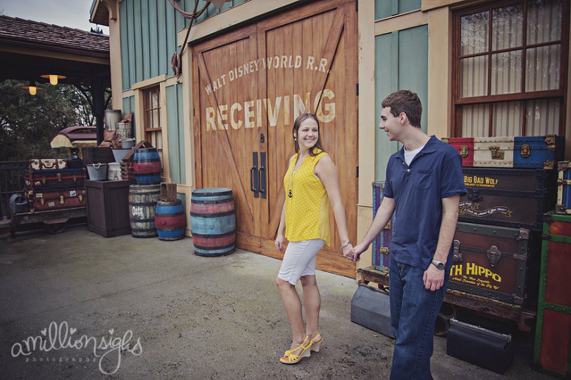 disney-engagement-photographer-_0014.jpg