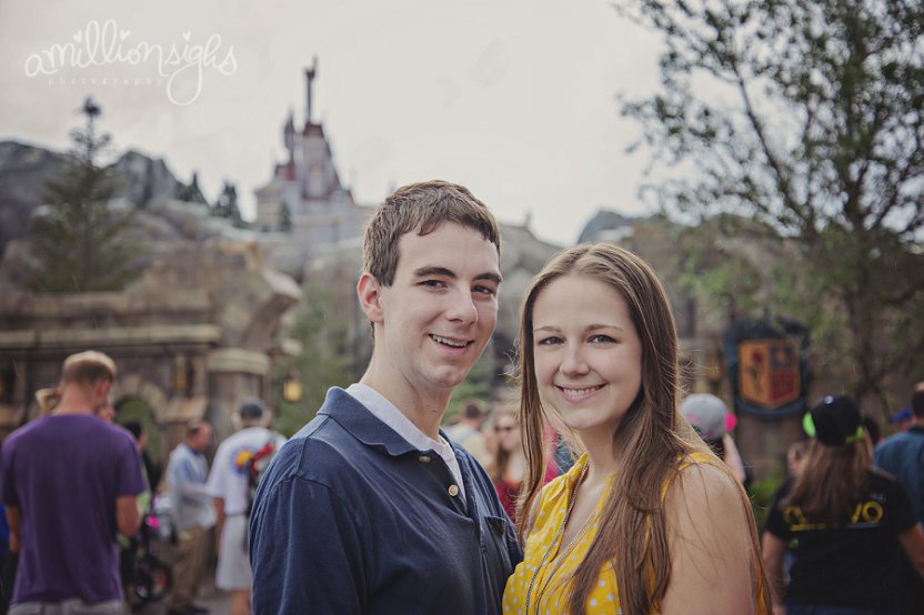 disney-engagement-photographer-_0018.jpg