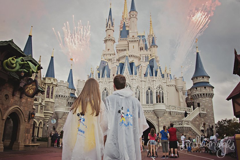 disney-engagement-photographer-_0019.jpg